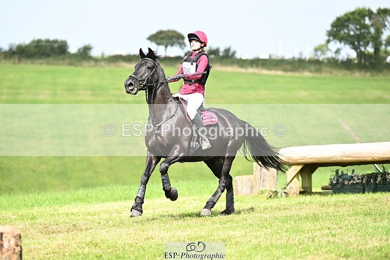 240831A-132313-02863 - 068-Izzy.Faithfull-SALLY.DOONAVEERAGH