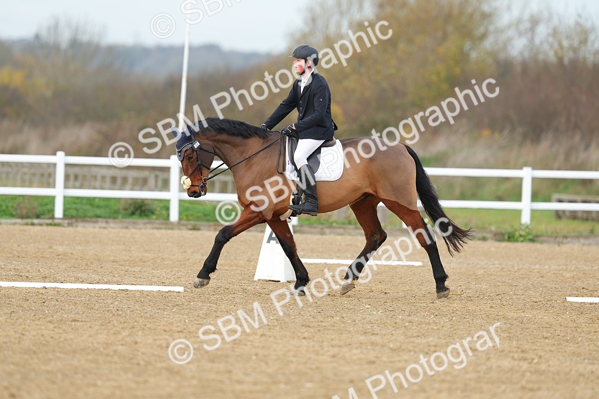 SBM_003451 - Class 3 - Prelim 2