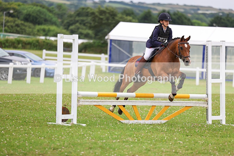 3E7A4164 - Class 2: PC70 Regional Championship Qualifier Rnd 1 (B)