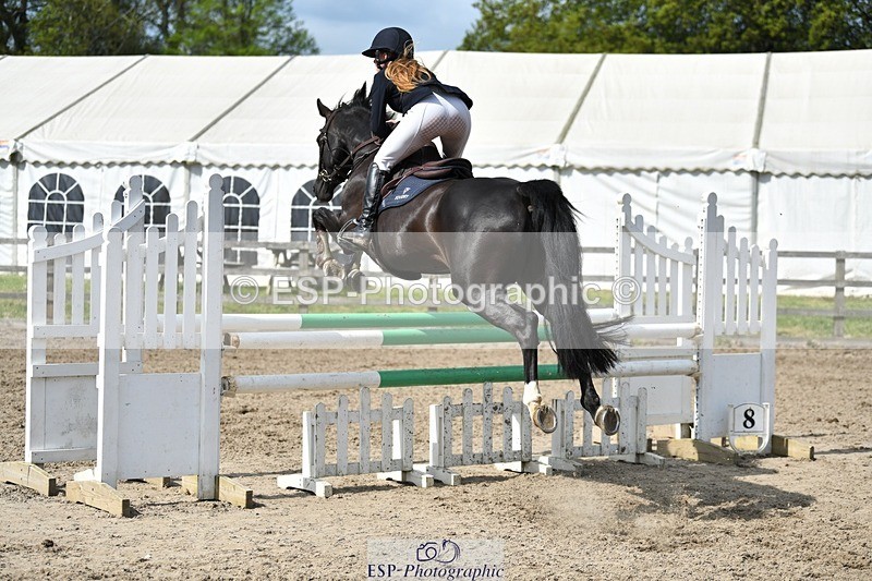 230512-154943-02641 - Cls 12b Snr 1.00m Open