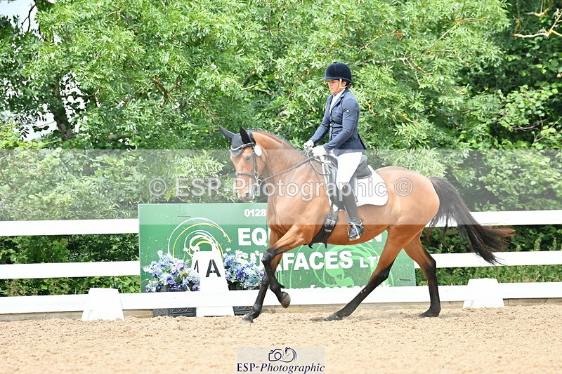 230701A-120507-05646 - Cls 7 Elementary 45