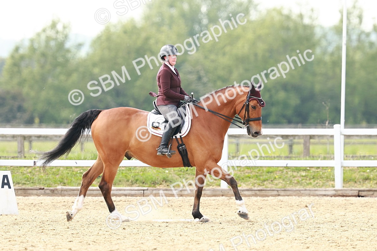 SBM_003014 - Class 13 - Medium 5