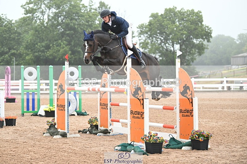 240720A-102610-13671 - Cls 15, 1 Star Silver Tour Jump Off and Presentations