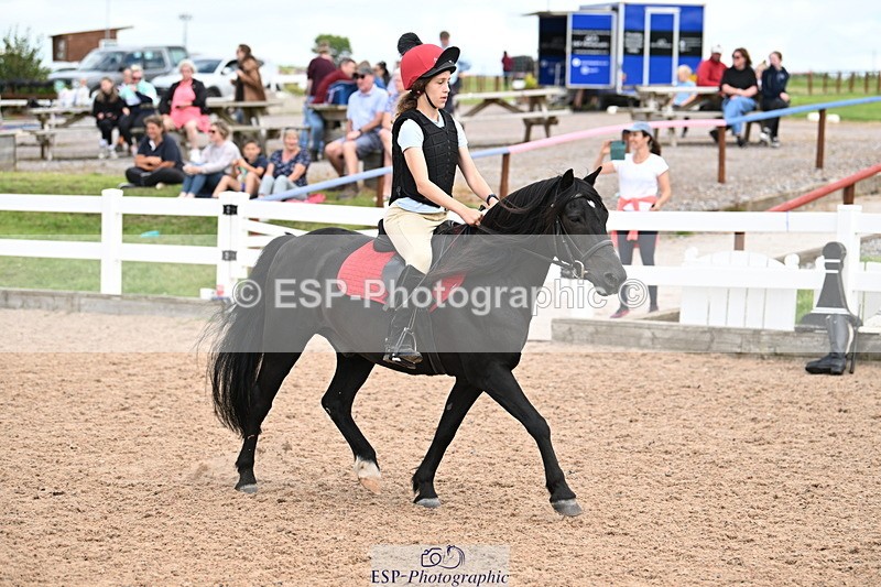 240809A-134915-01050 - Chase Me Charlie