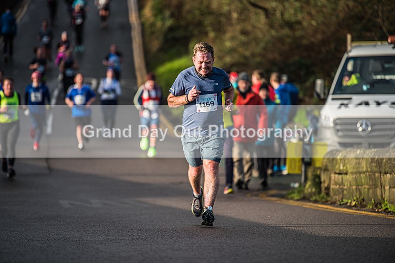 Ribble-1502 - Ribble Valley 10K Sunday 31st December 2023