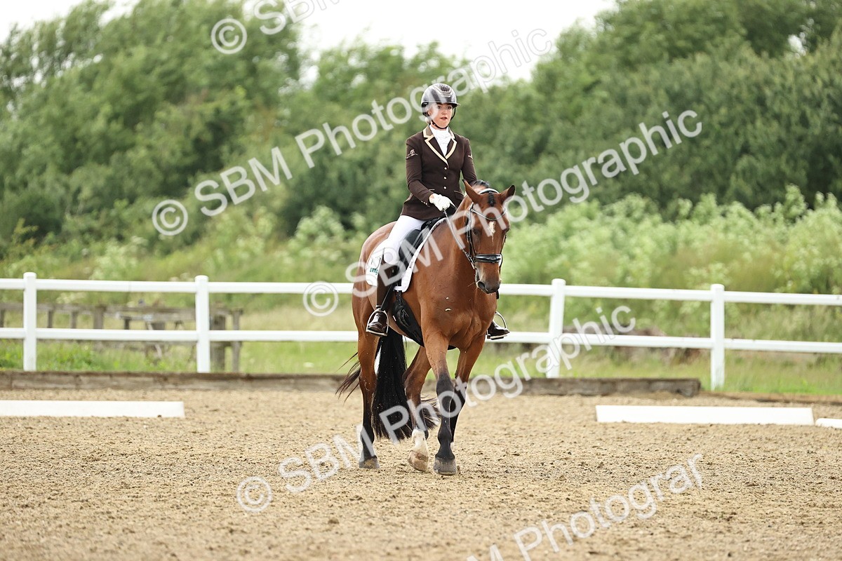 SBM_000446
