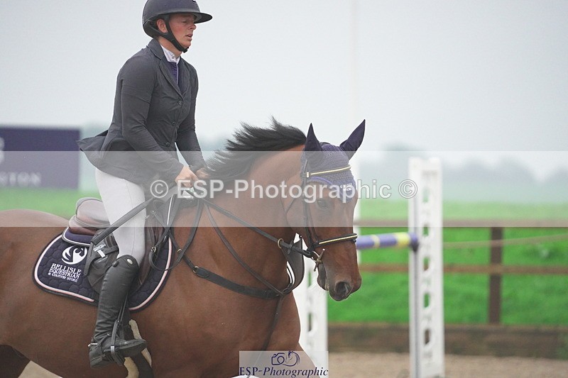 231017A-095436-06066 - Cls 25 National 1.30m