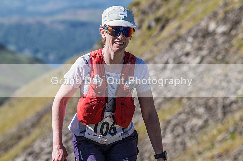 Old County Tops-310 - The Old County Tops Fell Race Saturday 17th May 2025