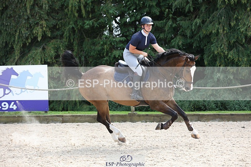 230908-141313-02106 - Cls 7 Snr Discovery & 1m Open