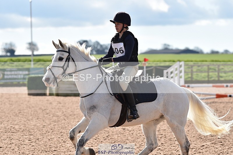 240303A-110950-00073 - 70cm