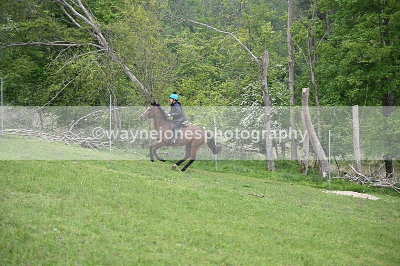 WJ6_2549 - A Camera