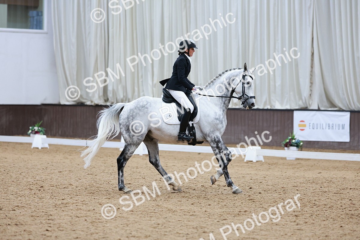 SBM_010036 - Class 6b - Novice 6 - 12.40-13.43