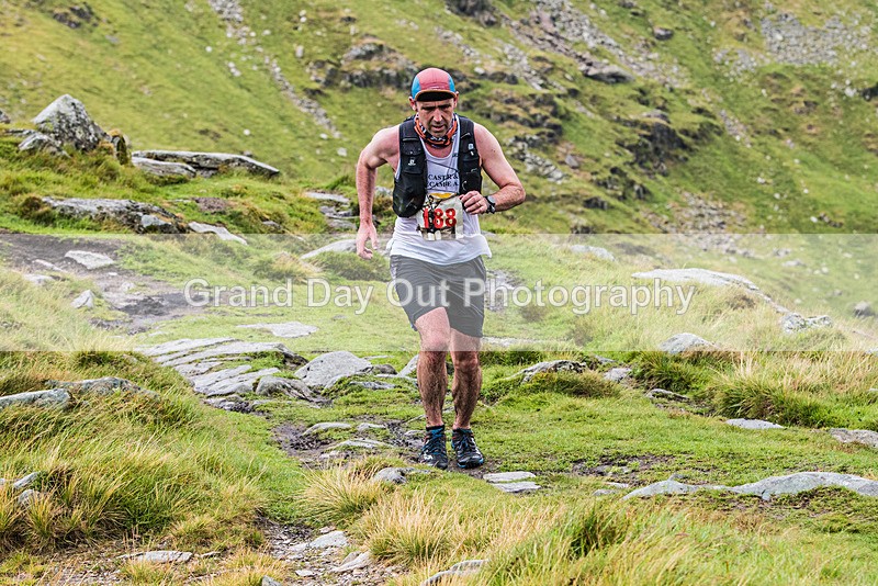 Kentmere-382 - Pete Bland Kentmere Horseshoe Fell Race Sunday 16th July 2023