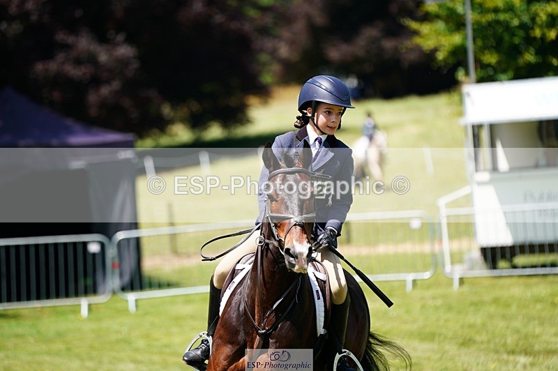 240629X-120710-4713 - 162-Florence_Caswell-HOLNEST_FRODO_BAGGINS