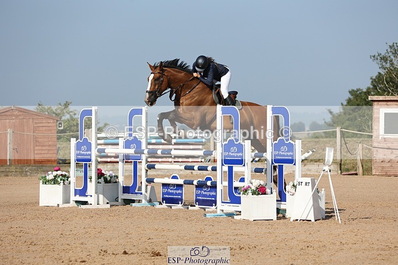 250725-093412-00249 - Cls 1A Senior 1.05m