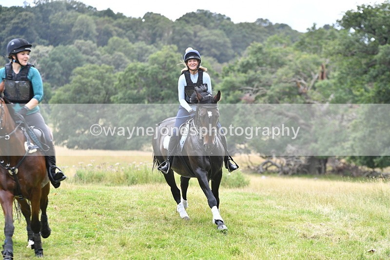 WJ5_1486 - Time at Jump 12:20 to 13:01