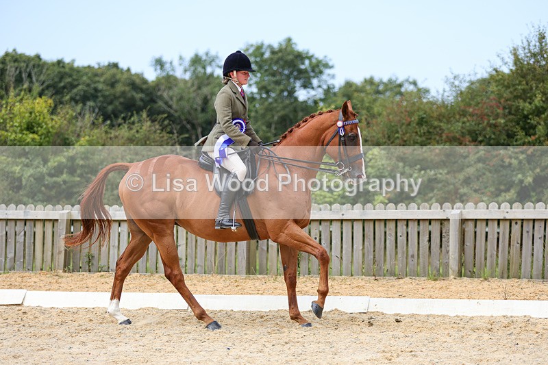 1X9A8518 - Ridden Championship