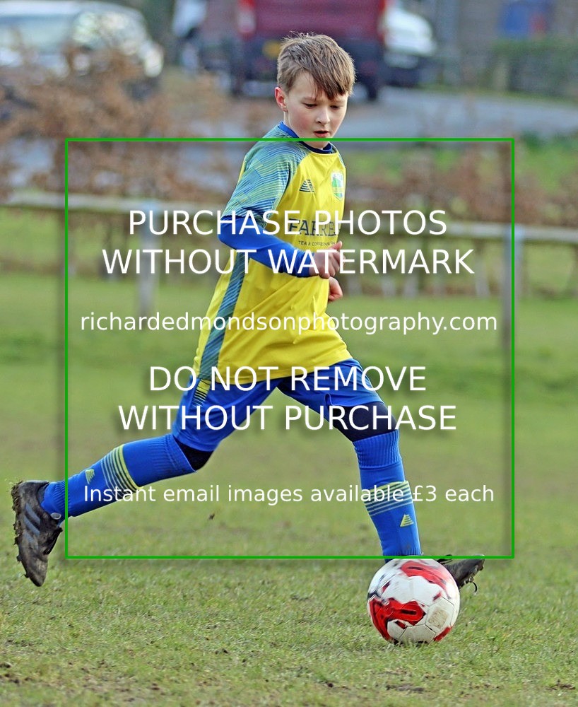 IMG_8105 - Kendal Utd U11's Part Two (9/2/25)