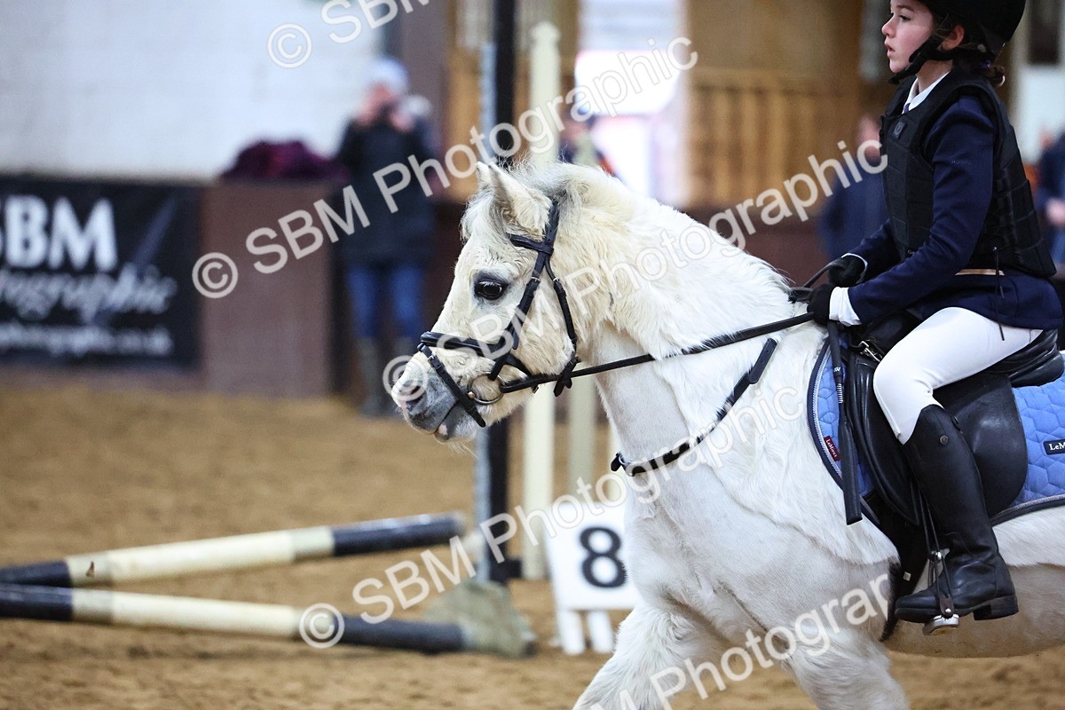 SBM_000425 - Class 2 - 50cm