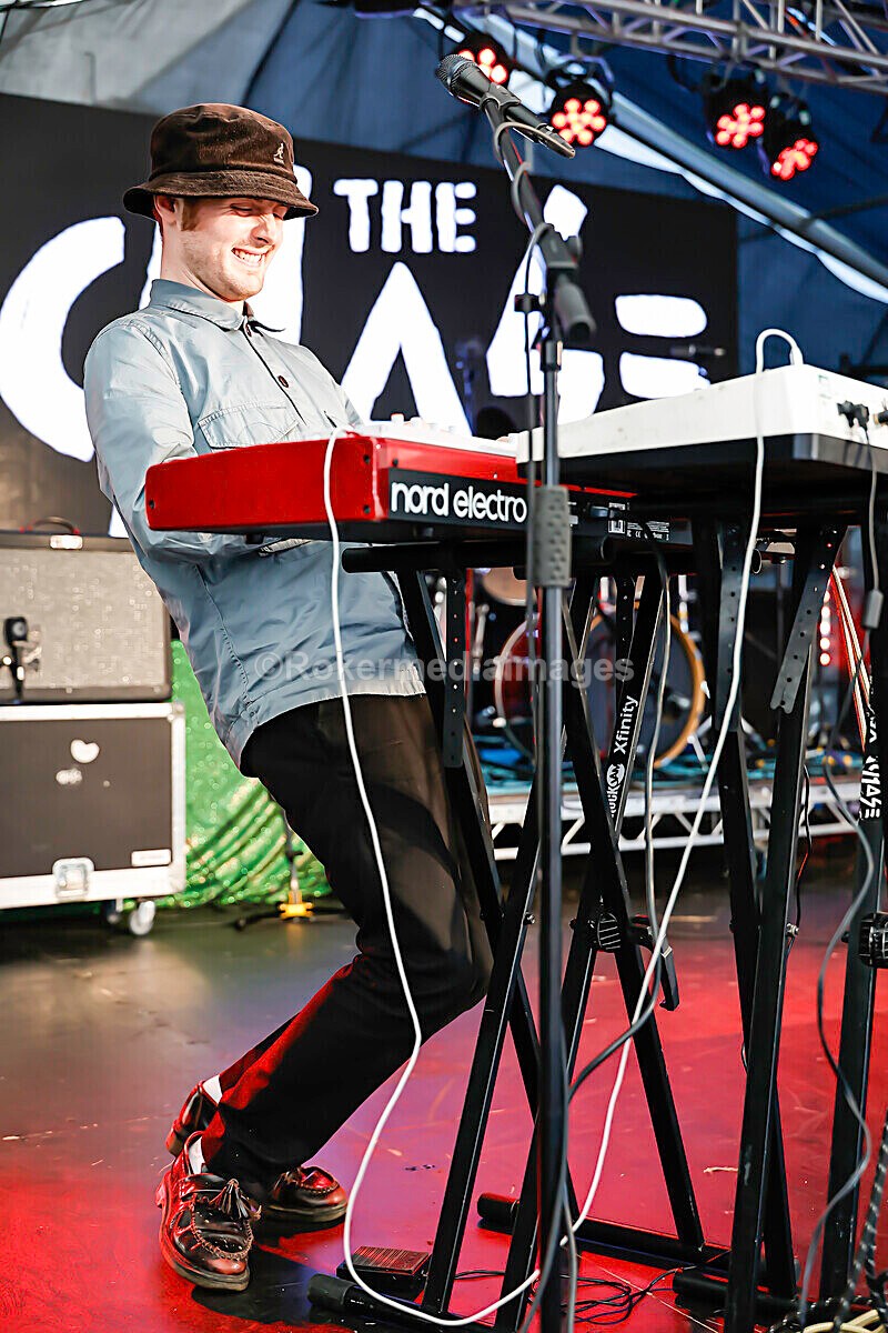 Minety 2024 Saturday-352