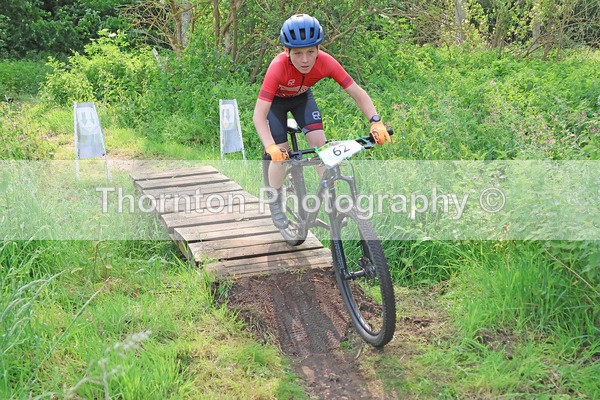 A41A7072 - MTB East R7 Twisted Oakes 8th June 2025 Under 12s