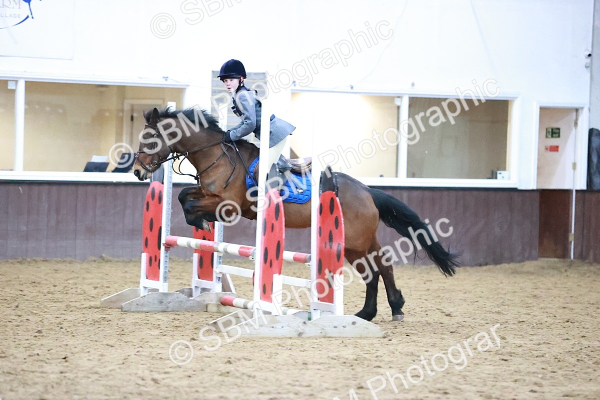 SBM_000398 - Class 1 - 70cm