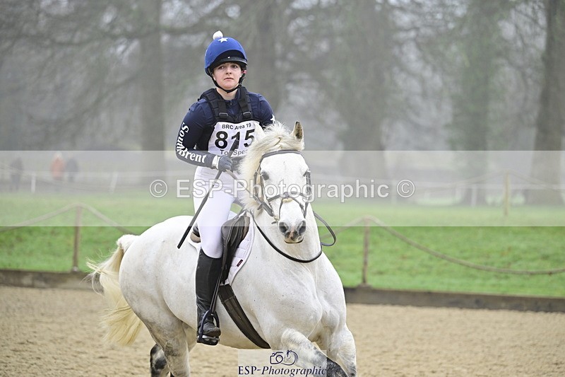 260308A-135726-00909 - Class 2 80cm