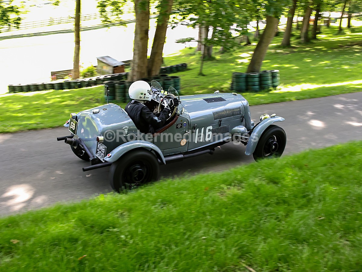 pete wilson 24-05-26-294 - Prescott Historique may 2026