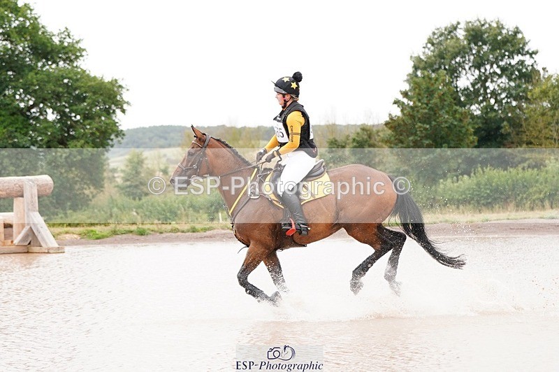 250803A-125654-13154 - M-565-Aimee.Bickley-LA.BASS