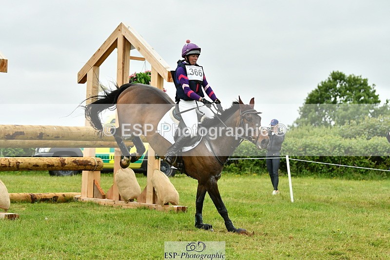 250524A-130334-10490 - B-366-Ginny.Howe-CHF.CAPTAIN.JACOB