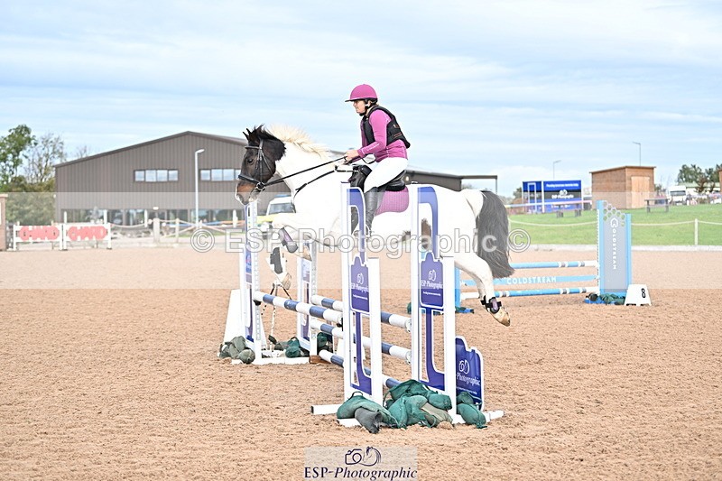 241012A-113655-00733 - 80cm