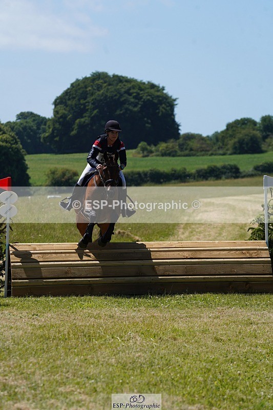 240629X-121234-1909 - 014-Kerry_Gliddon-WESTSTOKE_APPLESOURCE