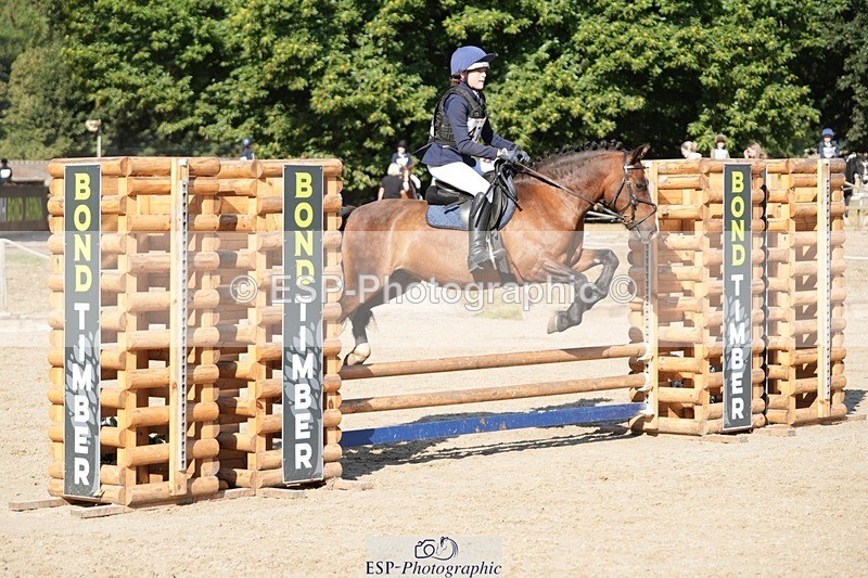 250822A-093641-18921 - WC Round 2 9.00 to 10.00