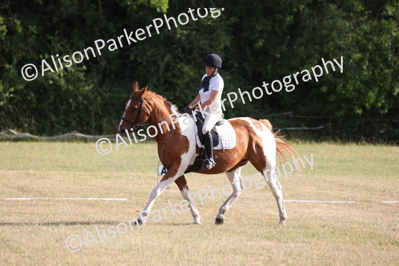 20250703-0308 - Class 4 - Novice 2