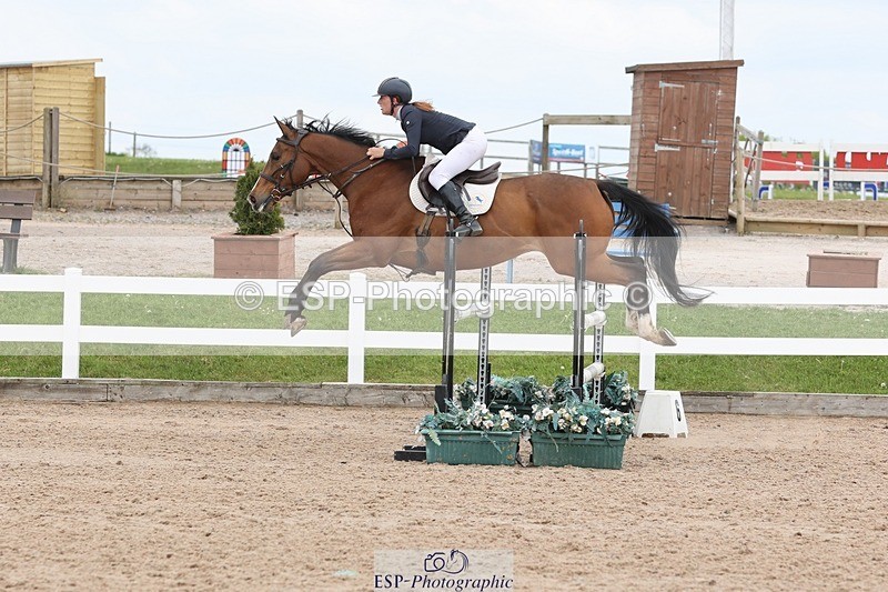 250508-145324-03275 - Cls 10 1.05m National Amateur Quali