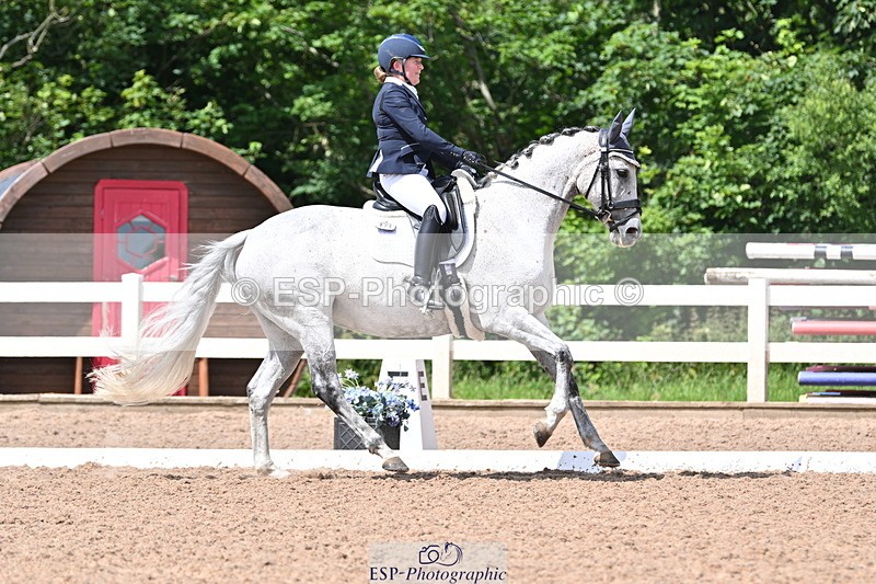 240622A-144606-18784 - Cls 35 BD Adv Medium 91