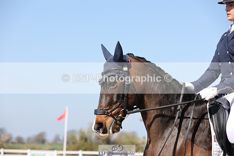 250405-120846-10336 - 112-Ella.Fraser-Brouwershavenss.Viceroy