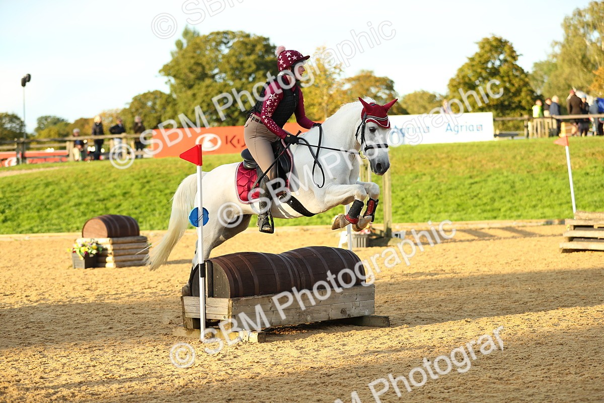 SBM_12858 - E9 Eventers Challenge 90cm Championship