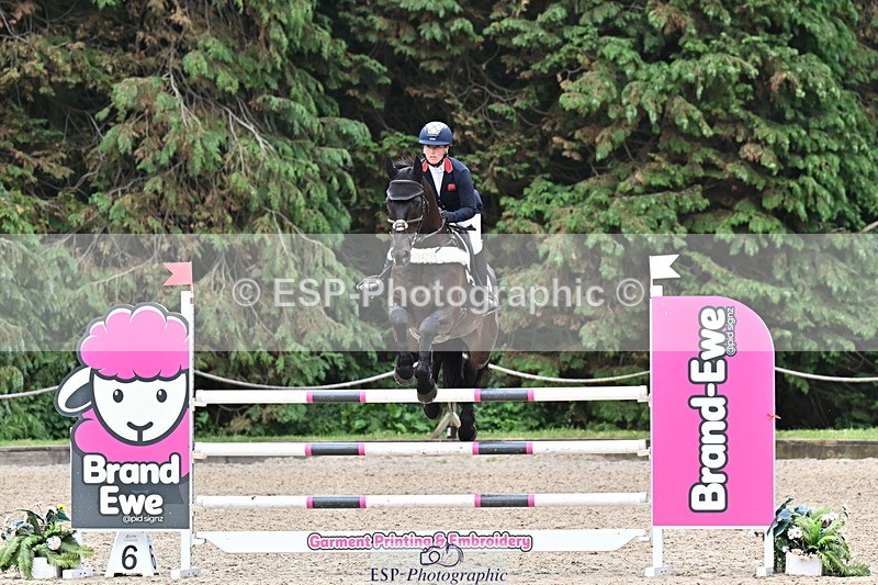 250524A-132346-11507 - D-417-Laura.Collett-DACAPO