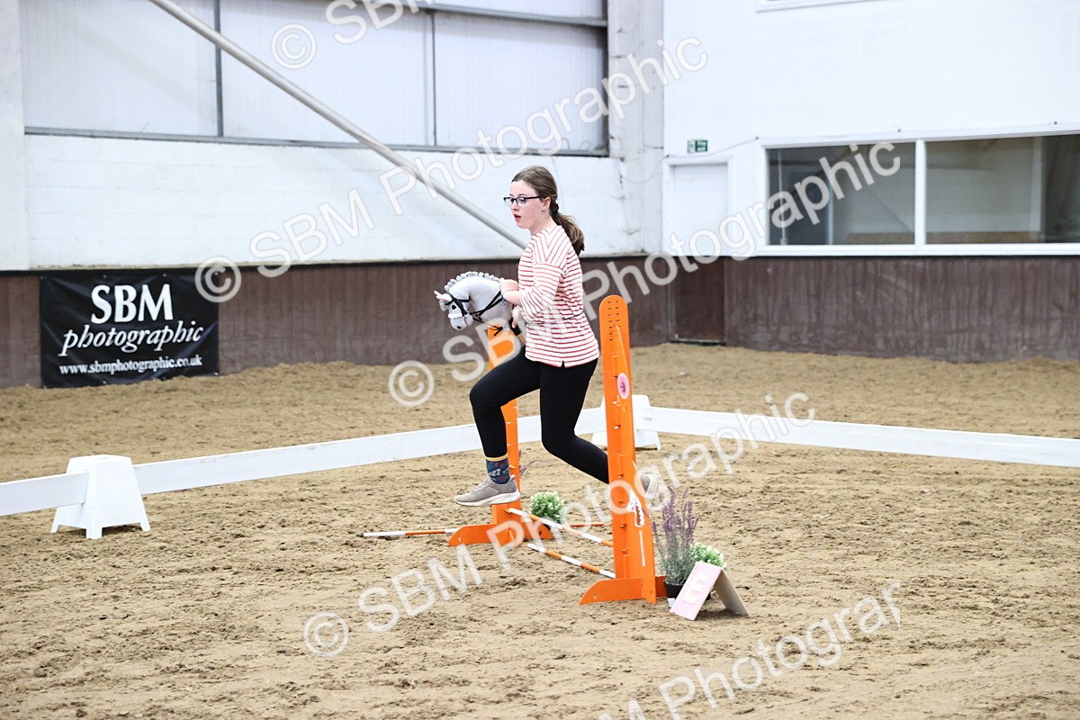 SBM_000177 - Class 7 - 20cm