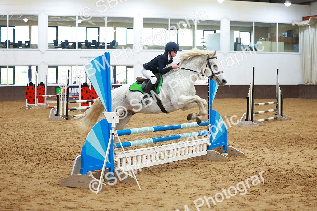 SBM_007074 - Class 5 - 80cm