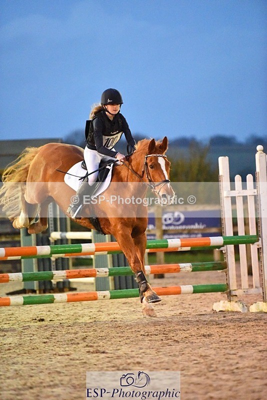 231112-164238-01889 - Cls 06 90 to 100cm