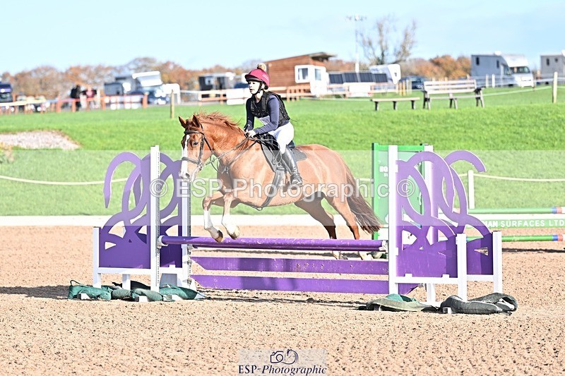 251102-100718-00161 - 70cm