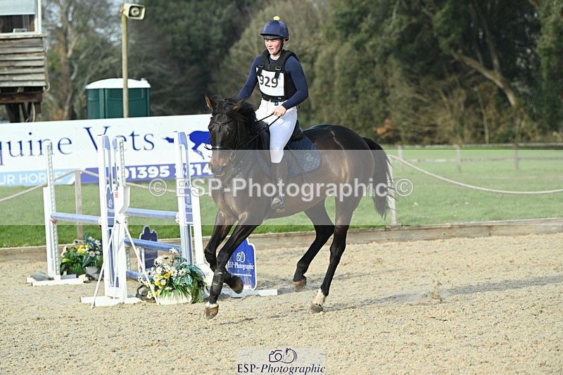 250309A-153147-02028 - Cls 03 90cm 15.05 to End