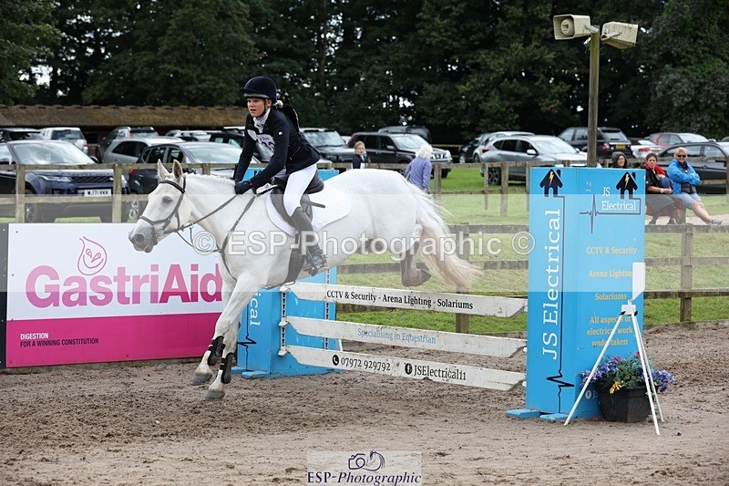 230826-134721-20292 - Round 1 13.40 - End