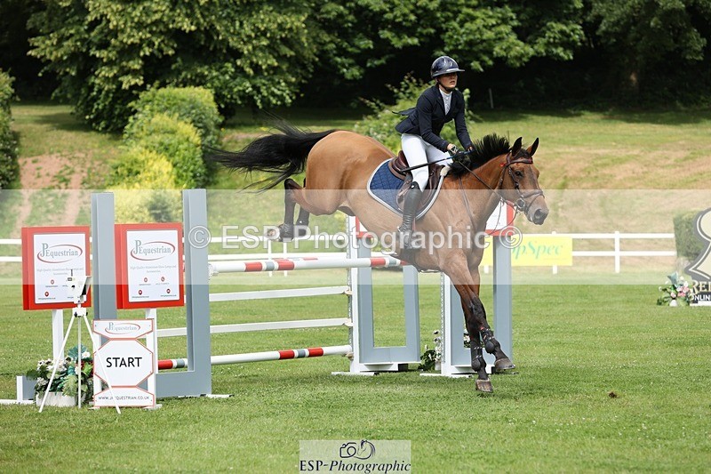 240704-103906-01999 - Cls 1 Foxhunter