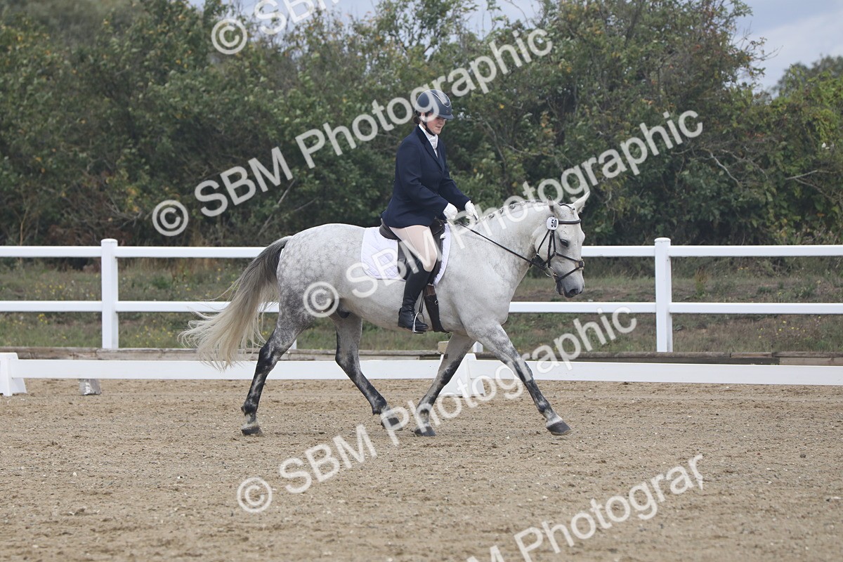 SBM_002457 - Class 5 - Prelim 3 - 11.45-12.55