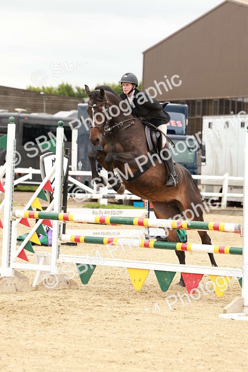 1I0A7462 - Class 3 - Senior Discovery - 1.00m