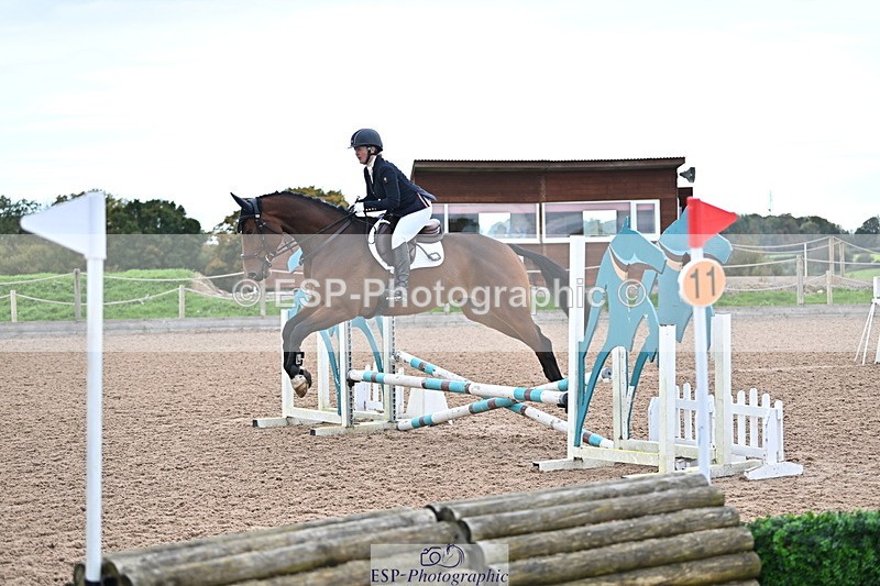 241012A-101726-00174 - 70cm