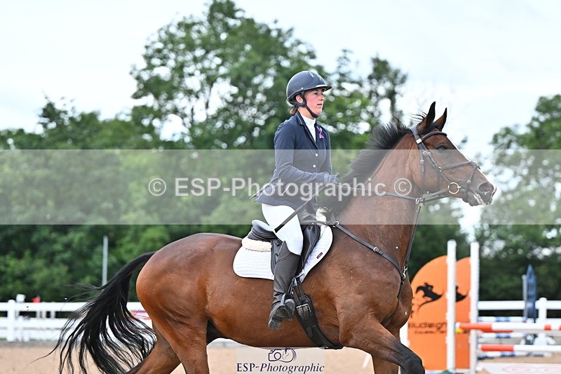 240723A-180631-00646 - 80cm